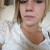 Rencontrer Femme chérac Laura171