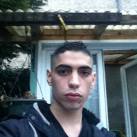 photo de FloBourreau