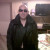Rencontrer Homme saint-laurent-des-autels Lolo49