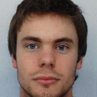 photo de Tanaes