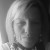 Rencontrer Femme lannoy Chloes