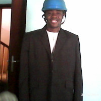 photo de Boubou10