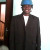 Rencontrer Homme bihorel Boubou10
