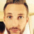 Rencontrer Homme san-giuliano Patrickmoon31