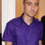 Rencontrer Homme saint-quentin-fallavier ErdemEkinci