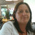 Rencontrer Femme anzin Natacha13