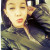 Rencontrer Femme migennes Maevaah