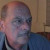 Rencontrer Homme vaucelles Chrisbay14