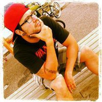 photo de Brunomorin