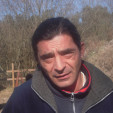 rencontre photo de Silverc64