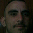 rencontre photo de Miguelinhio3174