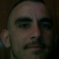 photo de Miguelinhio3174