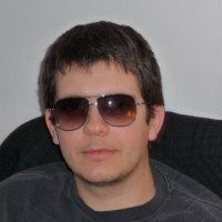 photo de Juelbosso