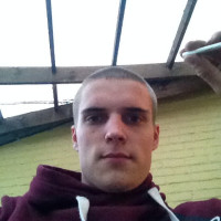 photo de Quent91