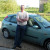 Rencontrer Homme le louroux Stef3700