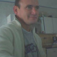 rencontre photo de Markocool