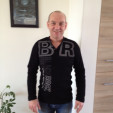 rencontre photo de Pharaon