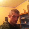 rencontre photo de Yohann22