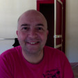 rencontre photo de Neo999