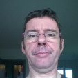 rencontre photo de Ludovic502