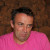 Rencontrer Homme chastel-nouvel Nene48