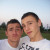Rencontrer Homme graveson Luticolo