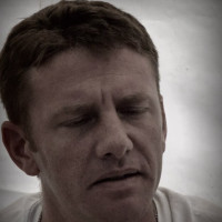photo de Gary01