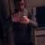 Rencontrer Homme sennecey-le-grand Benrossi1