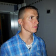 rencontre photo de Bastoun52
