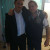 Rencontrer Homme chalonnes-sur-loire Bastien52