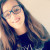 Rencontrer Femme bessay Lauriedu85