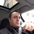 rencontre photo de Philou62