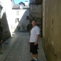 photo de LudovicMeyer