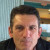 Rencontrer Homme les mayons Kimwalker