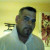 Rencontrer Homme suippes Robby1980