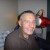 Rencontrer Homme douarnenez Bladago