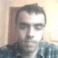 rencontre photo de Abdelhamide14
