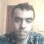 Rencontrer Homme gand Abdelhamide14