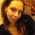 rencontre photo de Alicee1