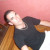 Rencontrer Homme guichen Rykox35