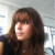 Rencontrer Femme Élancourt Mamzellelily78