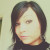 Rencontrer Femme chaulnes Heloise3
