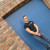 Rencontrer Homme clairmarais Foxdu62