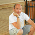 rencontre photo de Douceur49000