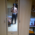 rencontre photo de Xebo21