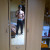 Rencontrer Homme souvret Xebo21