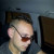 Rencontrer Homme villers-le-lac Mika4281