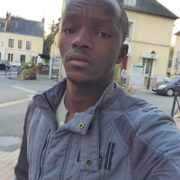 photo de Makarel