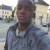 Rencontrer Homme autheuil Makarel