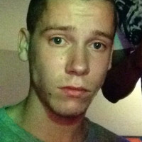 photo de Lebg92